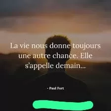 C’est le début de l’année 4 - Le Progrès Egyptien C’est le début de l’année 3 - Le Progrès Egyptien
