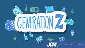 Génération Z et Millennials : De plus en plus menacés sur les réseaux sociaux 3 - Le Progrès Egyptien