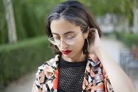 Génération Z et Millennials : De plus en plus menacés sur les réseaux sociaux 5 - Le Progrès Egyptien