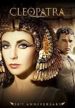 Quand l’Egypte Antique inspire les cinématographiques (1) 6 - Le Progrès Egyptien Quand l’Egypte Antique inspire les cinématographiques (1) 5 - Le Progrès Egyptien