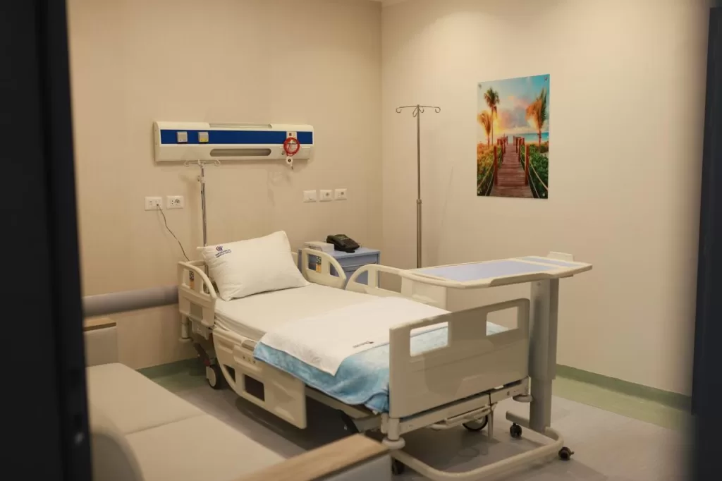 Hôpital EgyptAir : Nouvelle unité de greffe de moelle osseuse 12 - Le Progrès Egyptien Hôpital EgyptAir : Nouvelle unité de greffe de moelle osseuse 11 - Le Progrès Egyptien