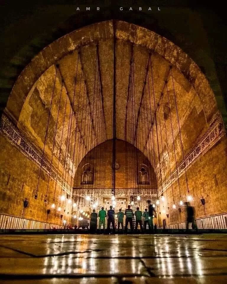 Importants succès dans la promotion du tourisme 3 - Le Progrès Egyptien