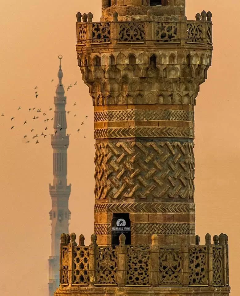 Importants succès dans la promotion du tourisme 5 - Le Progrès Egyptien