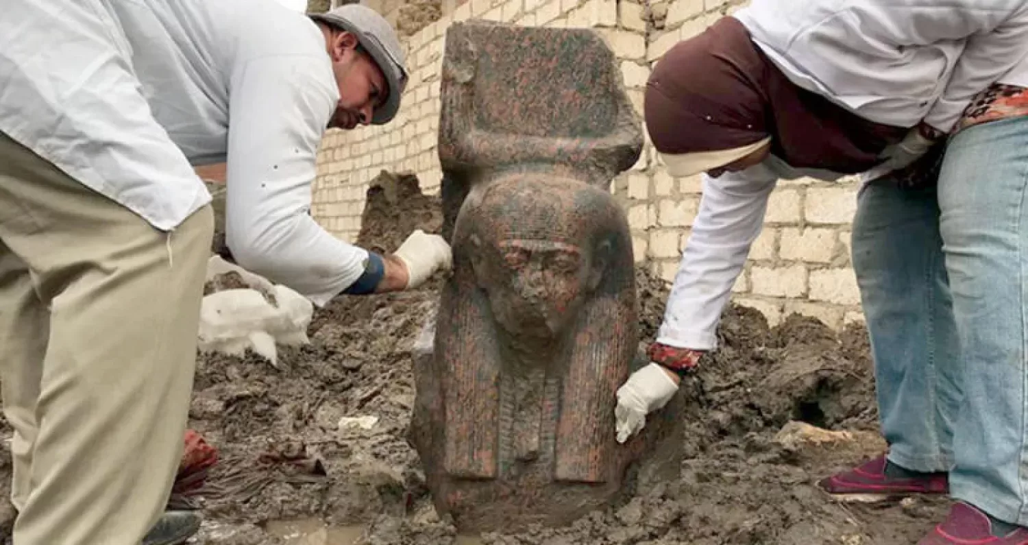 Etendre le développement... préserver l'identité 10 - Le Progrès Egyptien Etendre le développement... préserver l'identité 9 - Le Progrès Egyptien