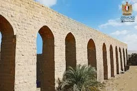 Etendre le développement... préserver l'identité 16 - Le Progrès Egyptien Etendre le développement... préserver l'identité 15 - Le Progrès Egyptien