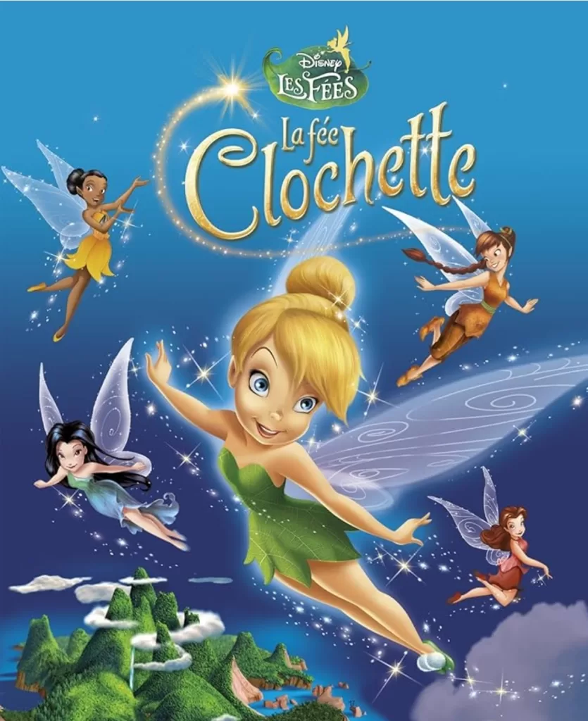 8 films pour enfants à savourer pendant les vacances de la mi-année 6 - Le Progrès Egyptien 8 films pour enfants à savourer pendant les vacances de la mi-année 5 - Le Progrès Egyptien