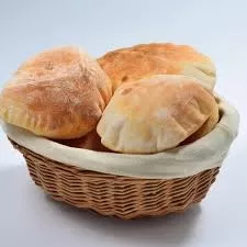 Gourmandise c'est la saison ! 6 - Le Progrès Egyptien Gourmandise c'est la saison ! 5 - Le Progrès Egyptien