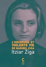 Il serait dommage de ne pas tourner ces pages 9 - Le Progrès Egyptien