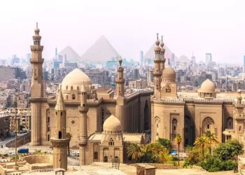Recettes touristiques en Afrique du Nord: L’Egypte demeure leader
