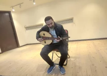 “Commence ton rêve” : Une initiative culturelle prometteuse à Qena