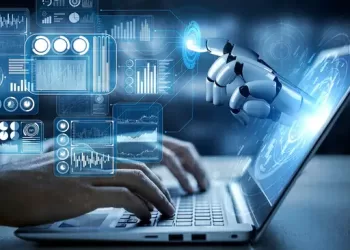 Intelligence artificielle : L’Egypte au 2e rang en Afrique