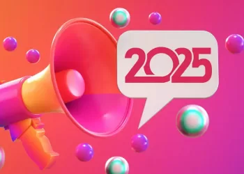 2025 : Instagram, créateurs de contenu et IA au cœur des nouvelles stratégies