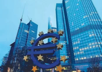 Zone euro : Le moral des investisseurs au plus bas