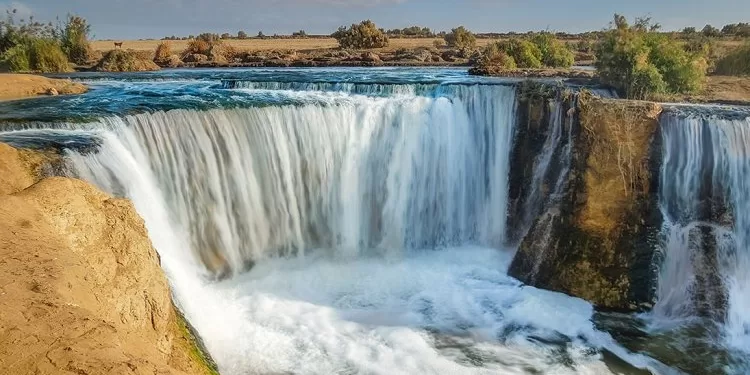 Fayoum adhère au Réseau des Villes créatives 1 - Le Progrès Egyptien