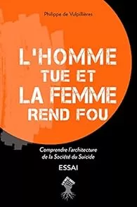 Des livres pour comprendre les femmes 5 - Le Progrès Egyptien