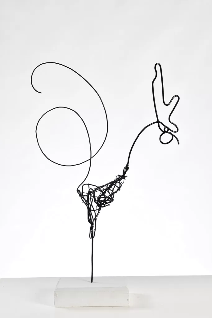 Le coq du jour et des histoires sans fin 11 - Le Progrès Egyptien