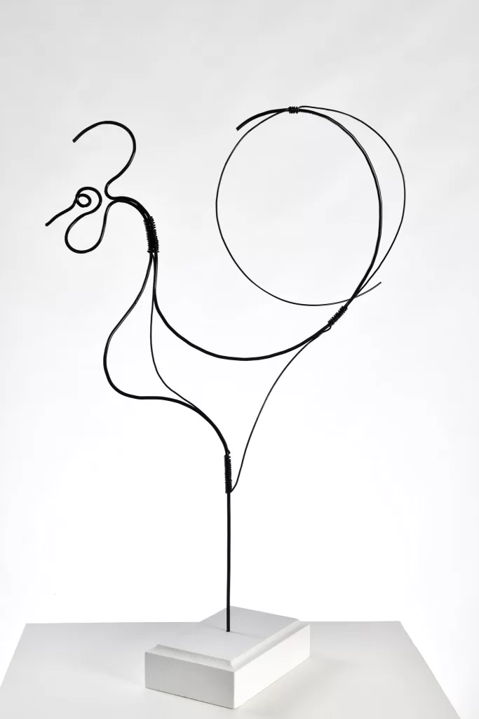 Le coq du jour et des histoires sans fin 5 - Le Progrès Egyptien