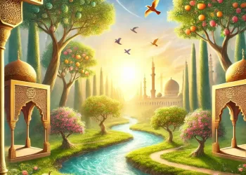 Adam et Ève : Le récit de la création et la sagesse divine