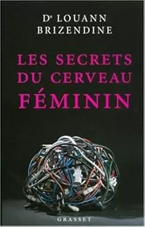 Des livres pour comprendre les femmes 3 - Le Progrès Egyptien