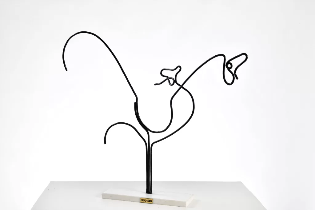 Le coq du jour et des histoires sans fin 7 - Le Progrès Egyptien