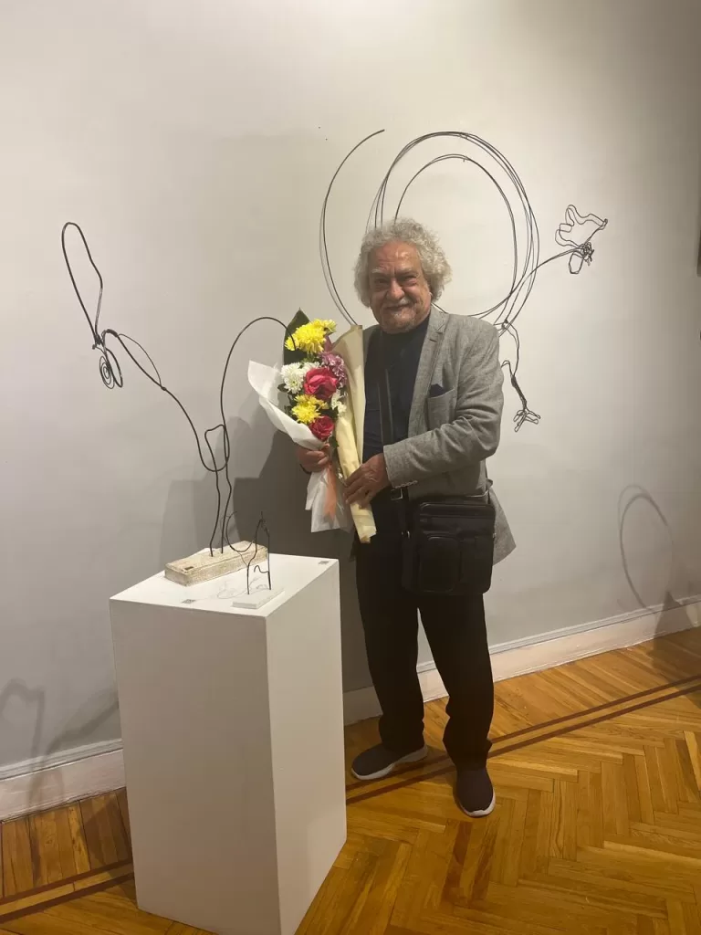 Le coq du jour et des histoires sans fin 9 - Le Progrès Egyptien