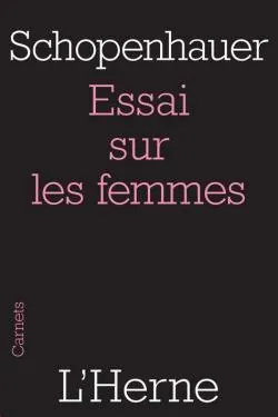 Des livres pour comprendre les femmes 9 - Le Progrès Egyptien