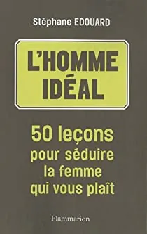 Des livres pour comprendre les femmes 7 - Le Progrès Egyptien