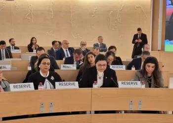 L’Egypte renforce son engagement en faveur des Droits de l’enfant