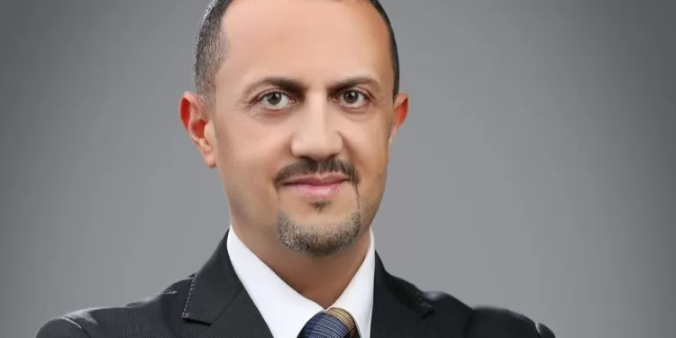 Programme de gestion intégrée en collaboration avec SGS suisse 1 - Le Progrès Egyptien