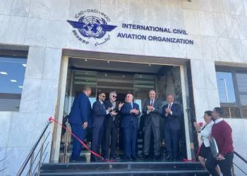 Récap 2024 sur l’aviation civile : Une percée !