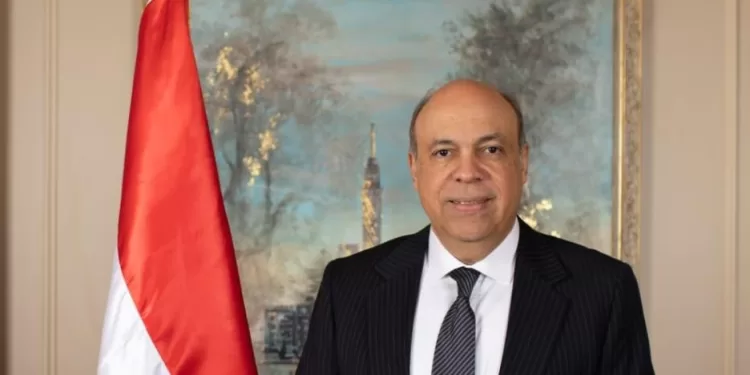 EgyptAir continue d’accroître sa flotte aérienne 2 - Le Progrès Egyptien EgyptAir continue d’accroître sa flotte aérienne 1 - Le Progrès Egyptien