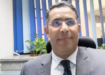 Fin du programme de formation « Résolution de problèmes »