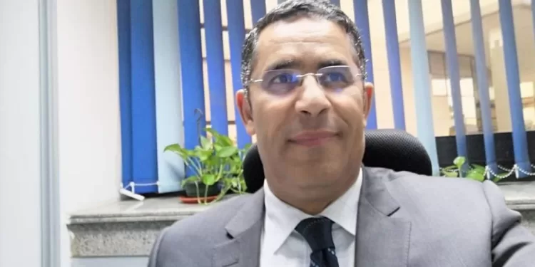 Fin du programme de formation « Résolution de problèmes » 2 - Le Progrès Egyptien Fin du programme de formation « Résolution de problèmes » 1 - Le Progrès Egyptien