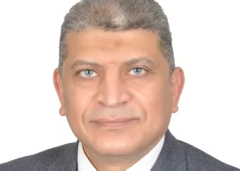 Société holding EgyptAir : Coup d’envoi du projet de mécanisation