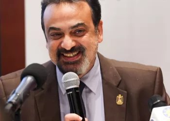 Le succès de la première phase du système d’assurance santé universelle en Egypte
