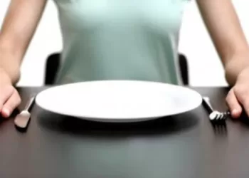 Dormir à jeun, bon ou mauvais pour la santé ?