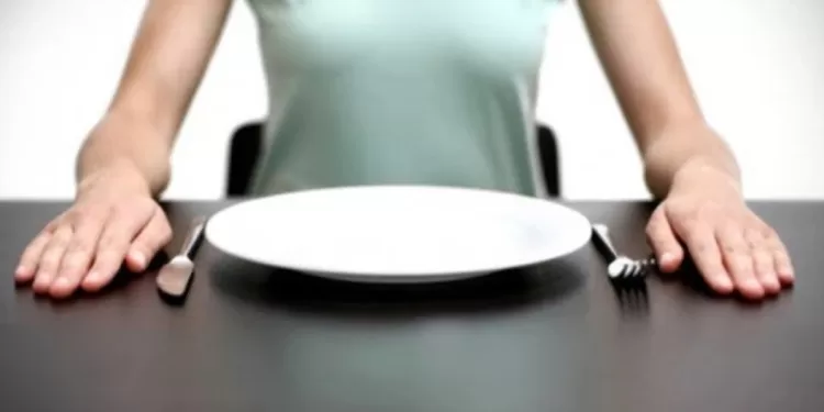 Dormir à jeun, bon ou mauvais pour la santé ? 1 - Le Progrès Egyptien