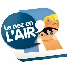Pour améliorer votre français 4 - Le Progrès Egyptien Pour améliorer votre français 3 - Le Progrès Egyptien