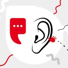 Pour améliorer votre français 6 - Le Progrès Egyptien Pour améliorer votre français 5 - Le Progrès Egyptien