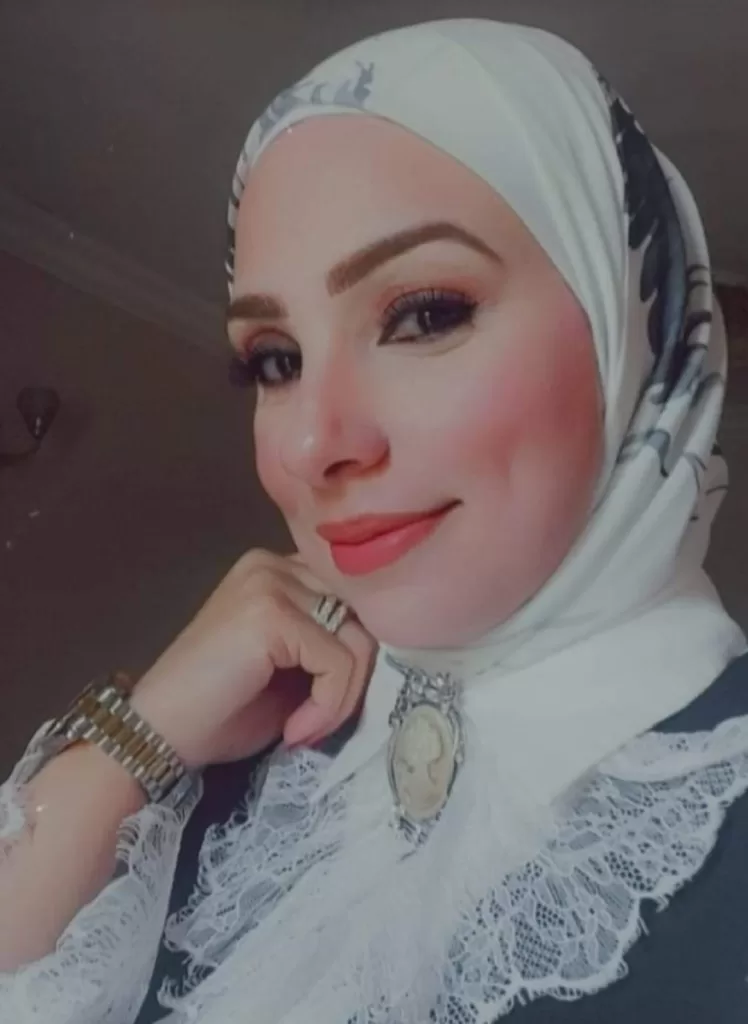 L’étiquette hivernale allie beauté et confort (1) 3 - Le Progrès Egyptien