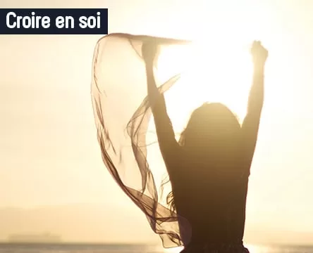 Une nouvelle année en pleine ambiance festive 18 - Le Progrès Egyptien Une nouvelle année en pleine ambiance festive 17 - Le Progrès Egyptien