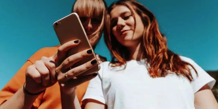 Quelles seront les grandes tendances social media en 2025 ? 2 - Le Progrès Egyptien Quelles seront les grandes tendances social media en 2025 ? 1 - Le Progrès Egyptien