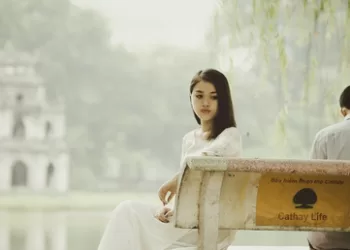 Eviter les différends conjugaux, une réalité