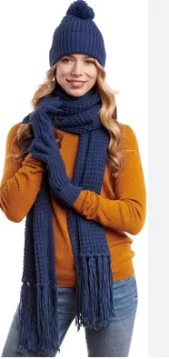 L’étiquette hivernale allie beauté et confort (1) 5 - Le Progrès Egyptien