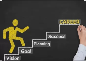 Atteindre et tenir ses résolutions du Nouvel An : 5 conseils qui vous aideront