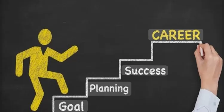 Atteindre et tenir ses résolutions du Nouvel An : 5 conseils qui vous aideront 1 - Le Progrès Egyptien