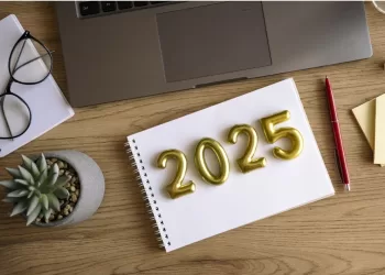 Résolutions du Nouvel An : Comment atteindre ses objectifs santé ? 