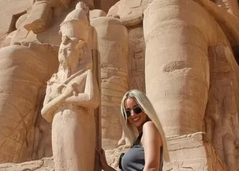 Assouan : La saison touristique démarre en force