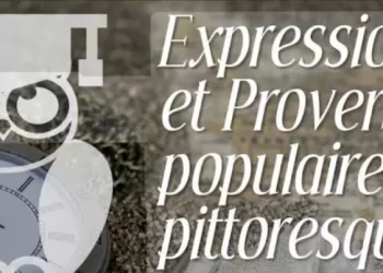 Les couleurs de l’Egypte: Entre sourires et expressions pittoresques