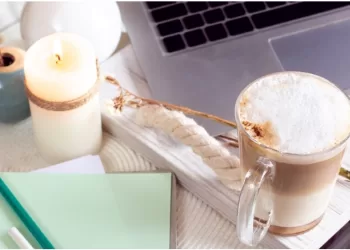 Comment améliorer votre moral au travail ? 